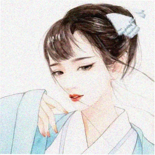 读者阿柚头像